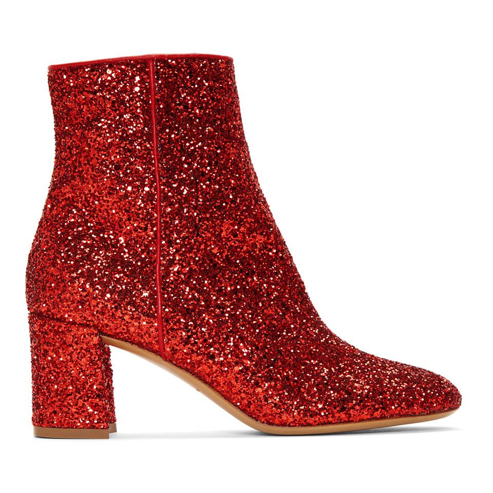 kids suede chelsea boots