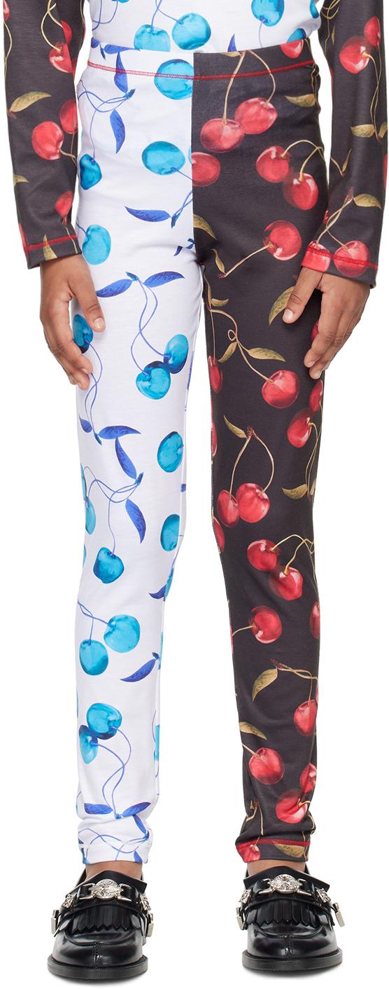 レディース Chopova Lowena レギンス | オンラインセールは最大70%オフ