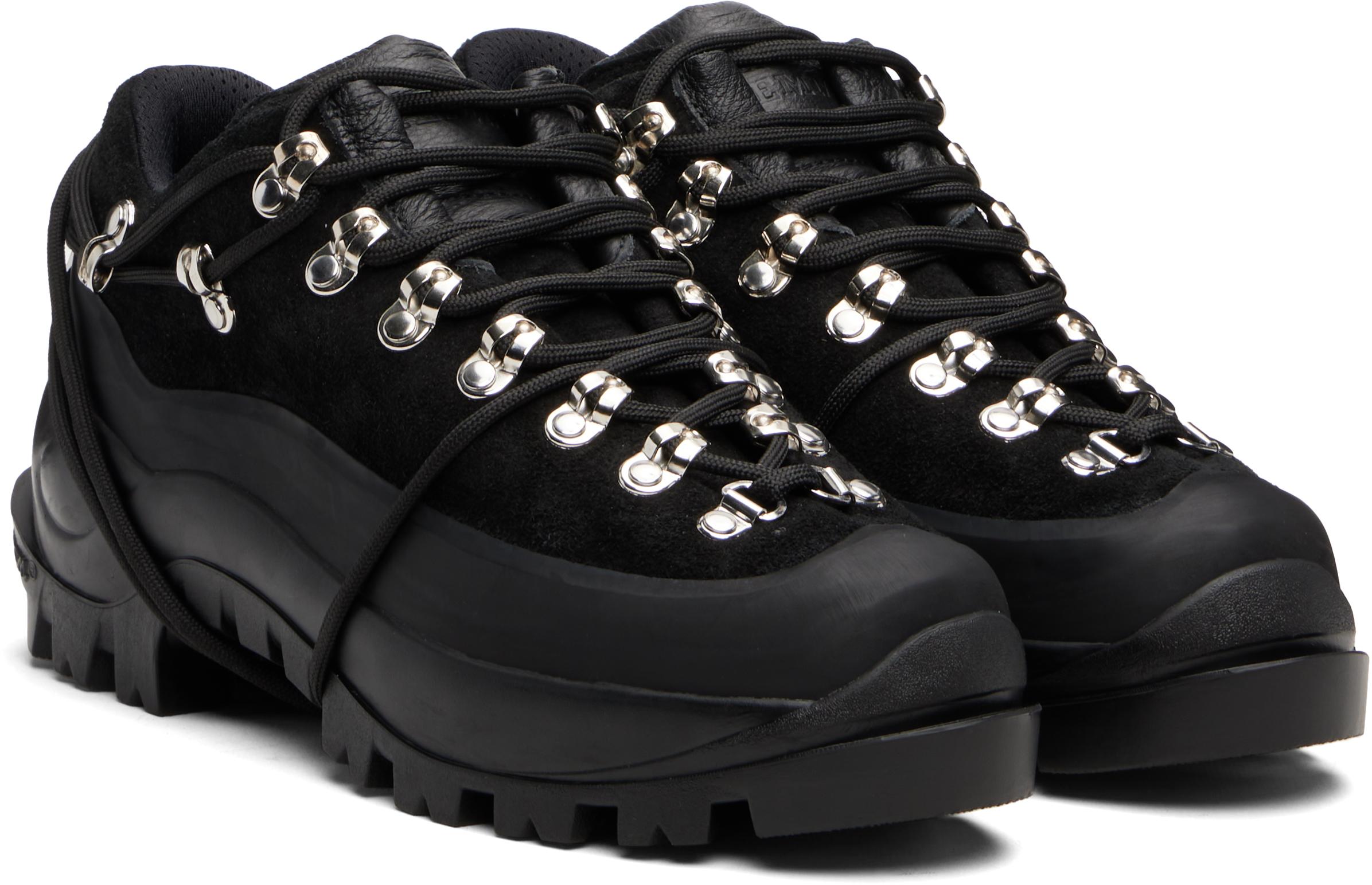 HELIOT EMIL Shoes for Men | Online Sale up to 55% off | Lyst