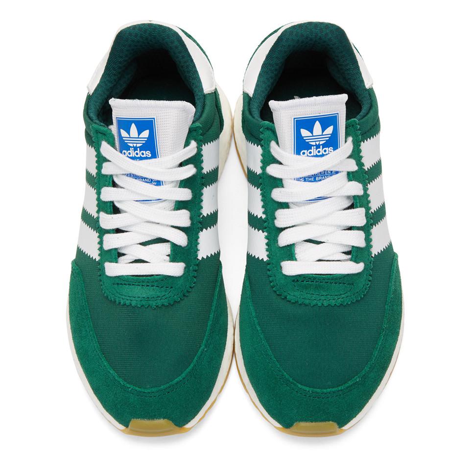 adidas 5923 verte