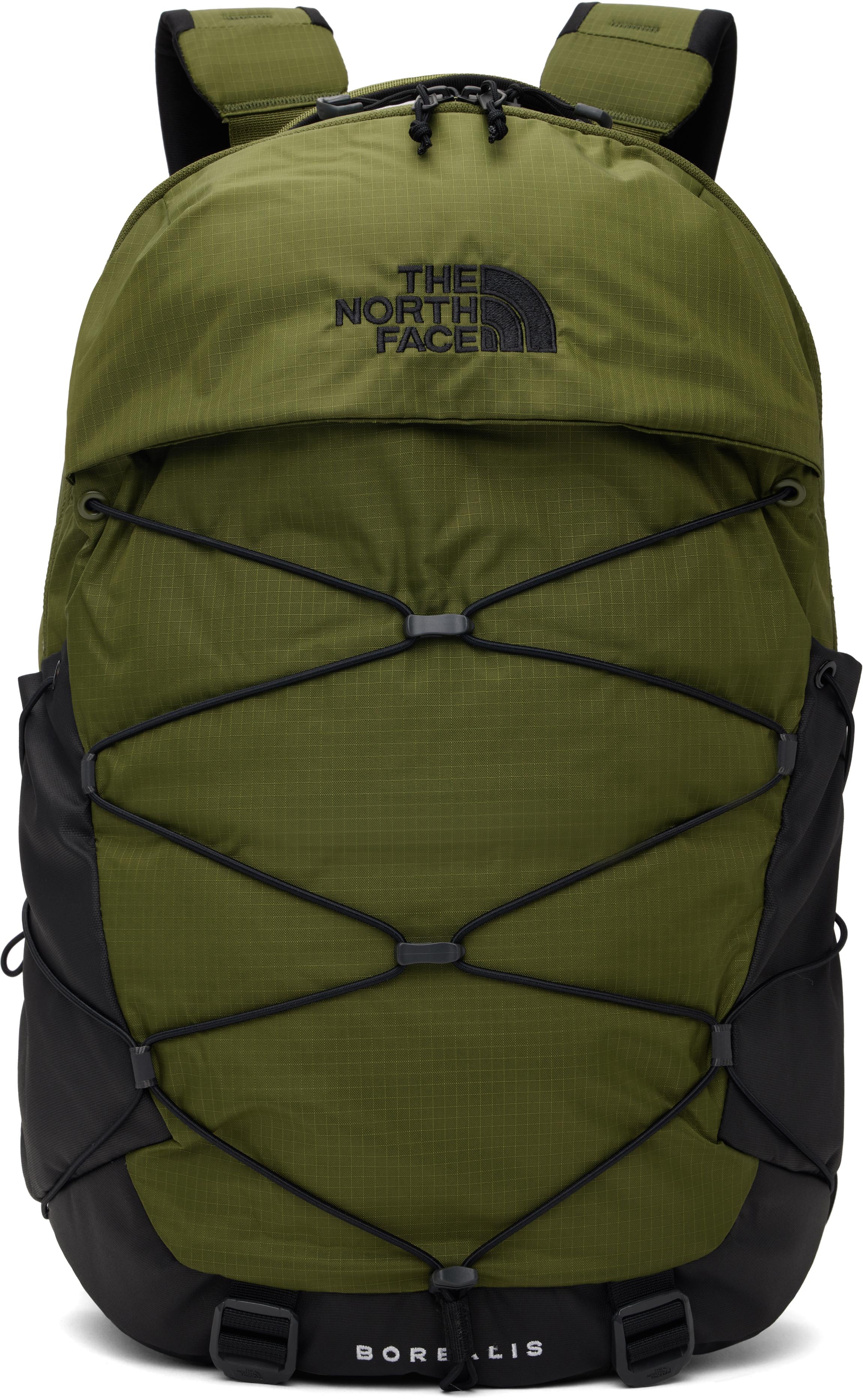 The north face sale backpacks sale