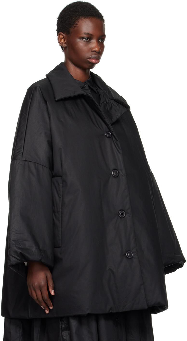 レディース Casey Casey ロングコート & ウィンターコート