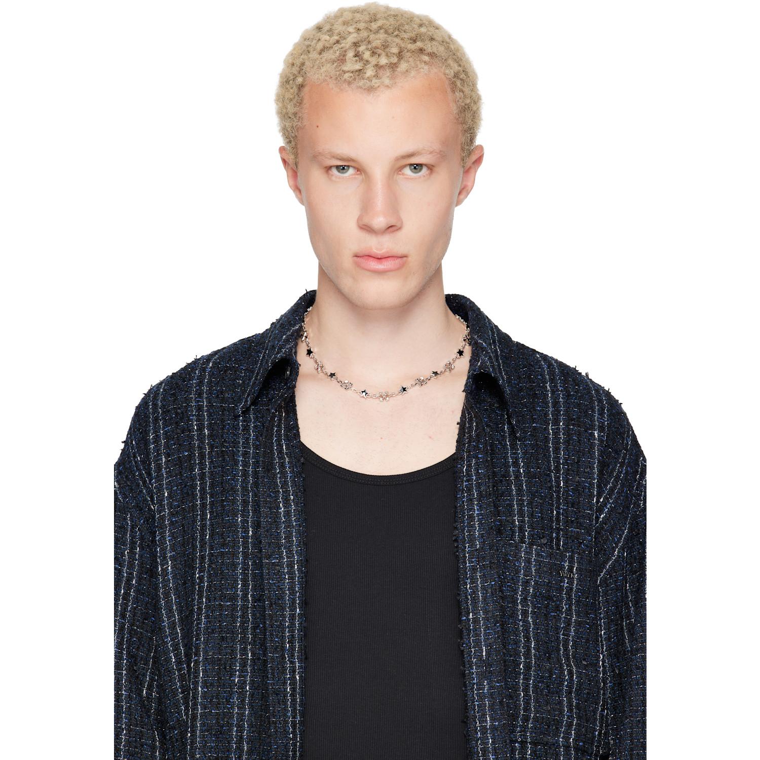 メンズ Off-White c/o Virgil Abloh ネックレス | オンラインセールは