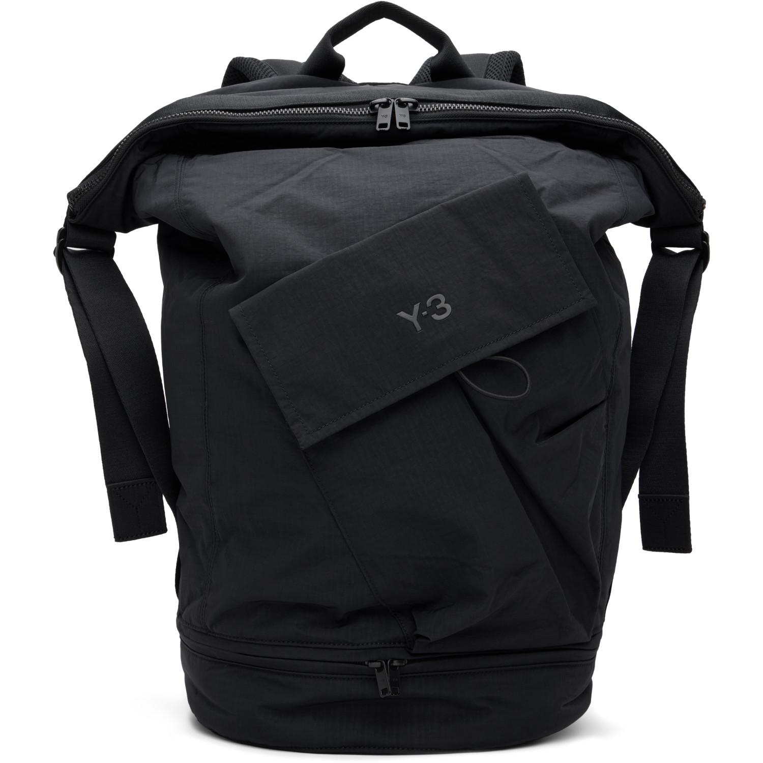メンズ Y-3 バックパック/リュック | オンラインセールは最大11%オフ