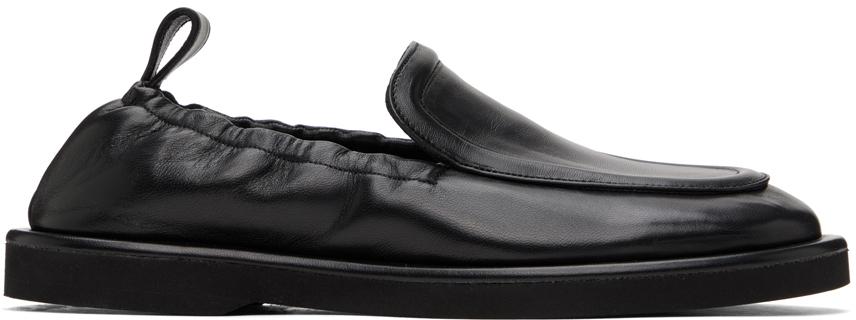 studio-nicholson-Black-Donovan