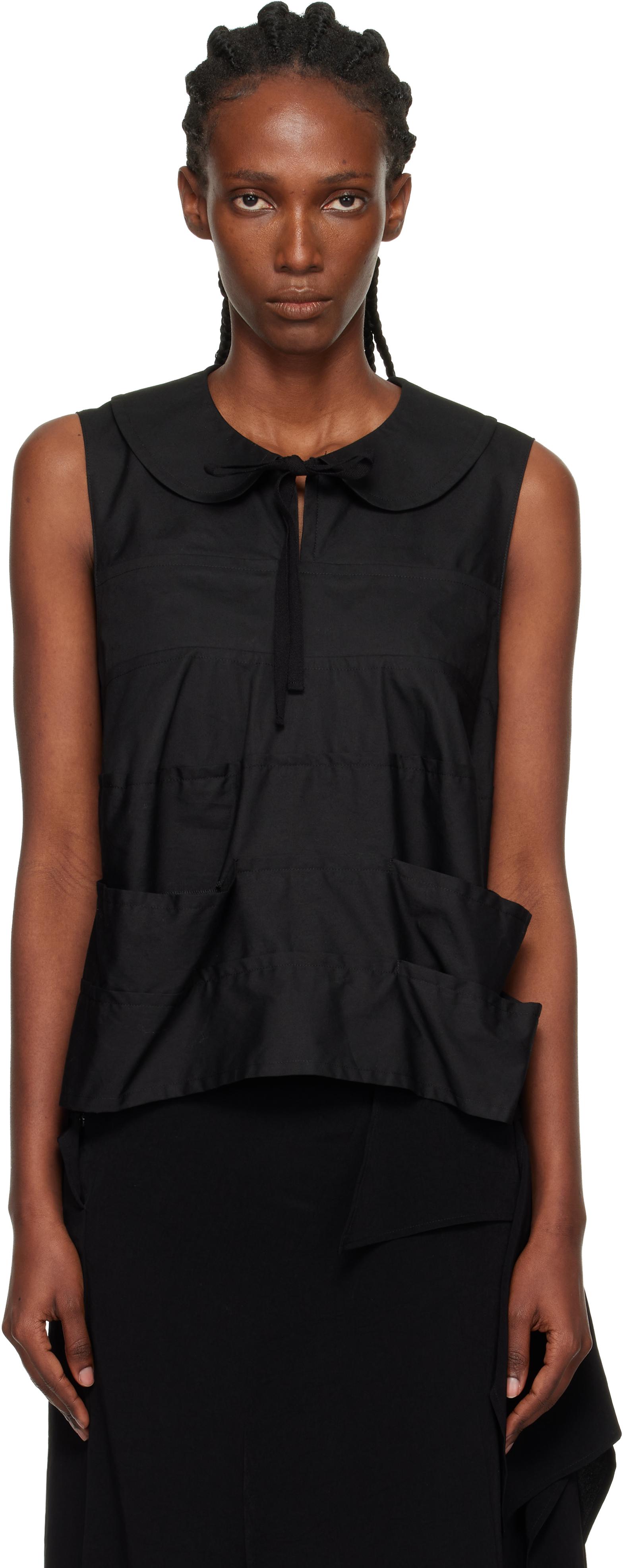 Tao Comme Des Garçons Tops for Women | Online Sale up to 70% off