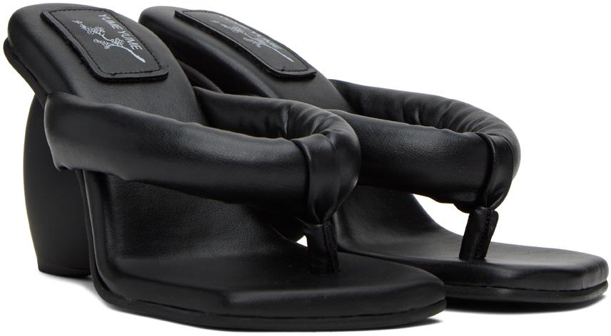 Yume Yume Sandal heels for Women | Online Sale up to 60% off Yume Yume Sandal heels for Women | Online Sale up to 60% off
