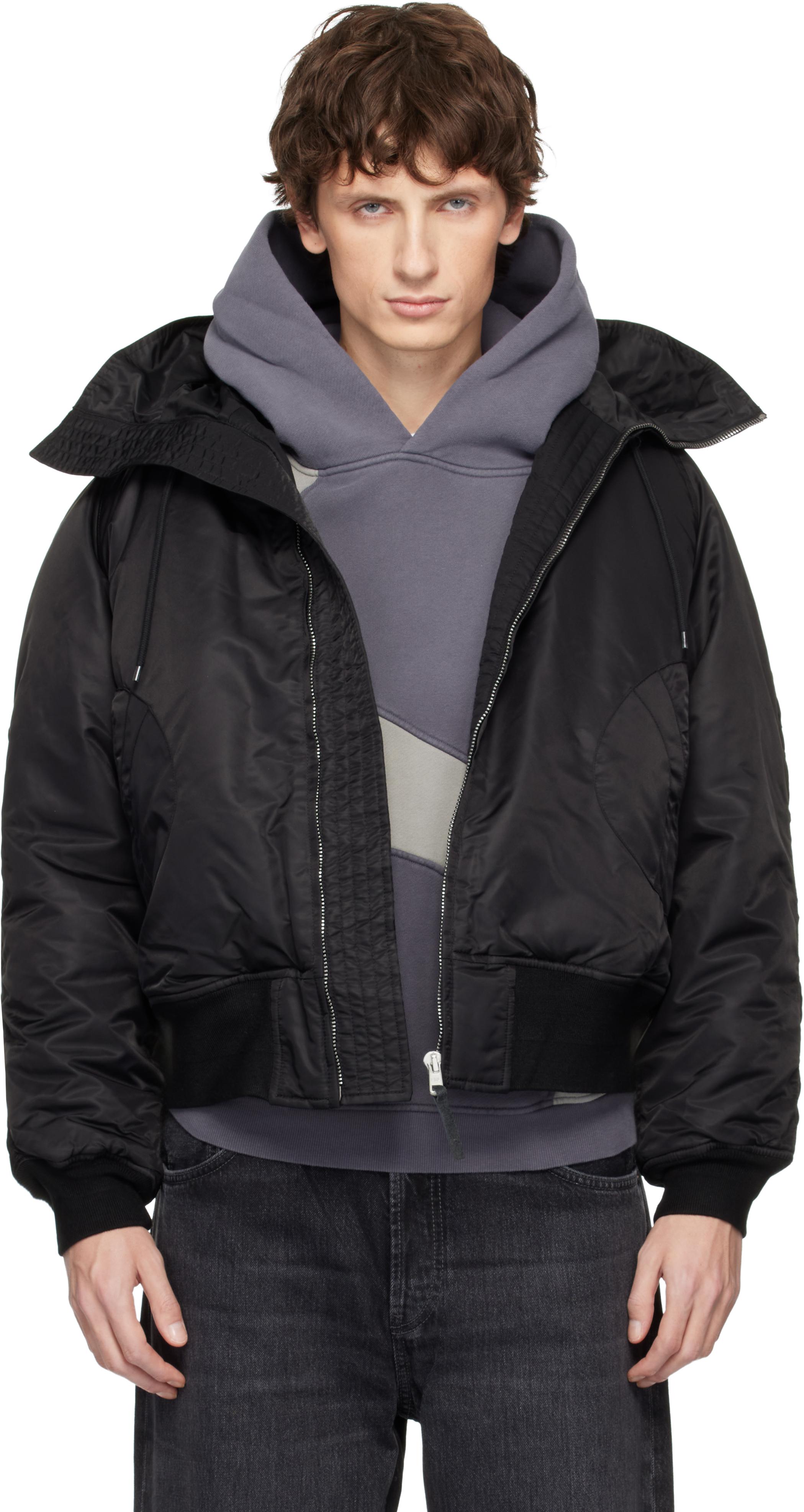 メンズ ERL ジャケット (カジュアル) | オンラインセールは最大78%オフ