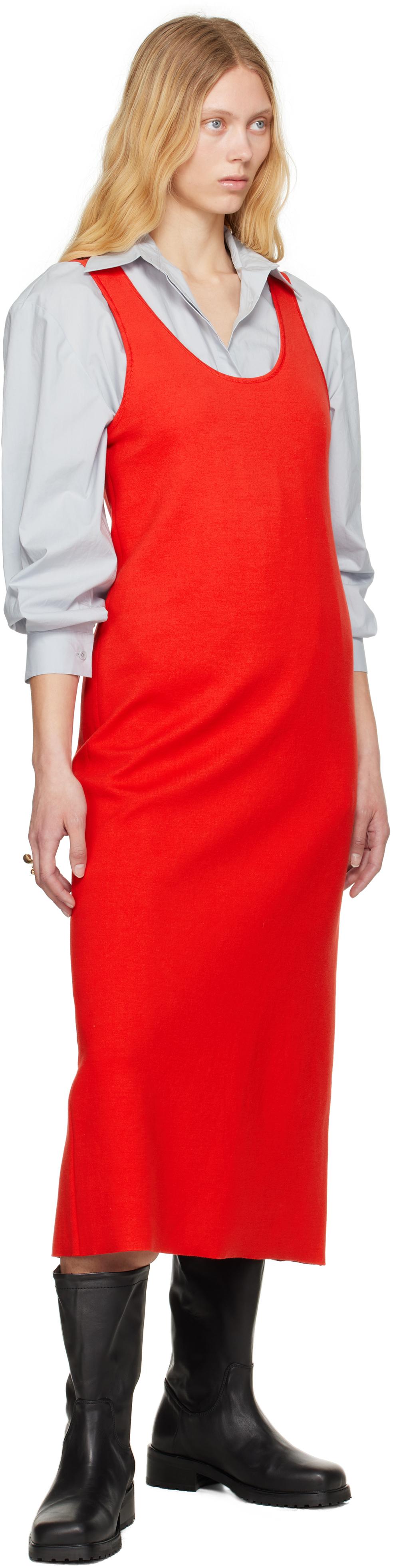 AURALEE/オーラリー COTTON SILK STRETCH DOUBLE FACE
