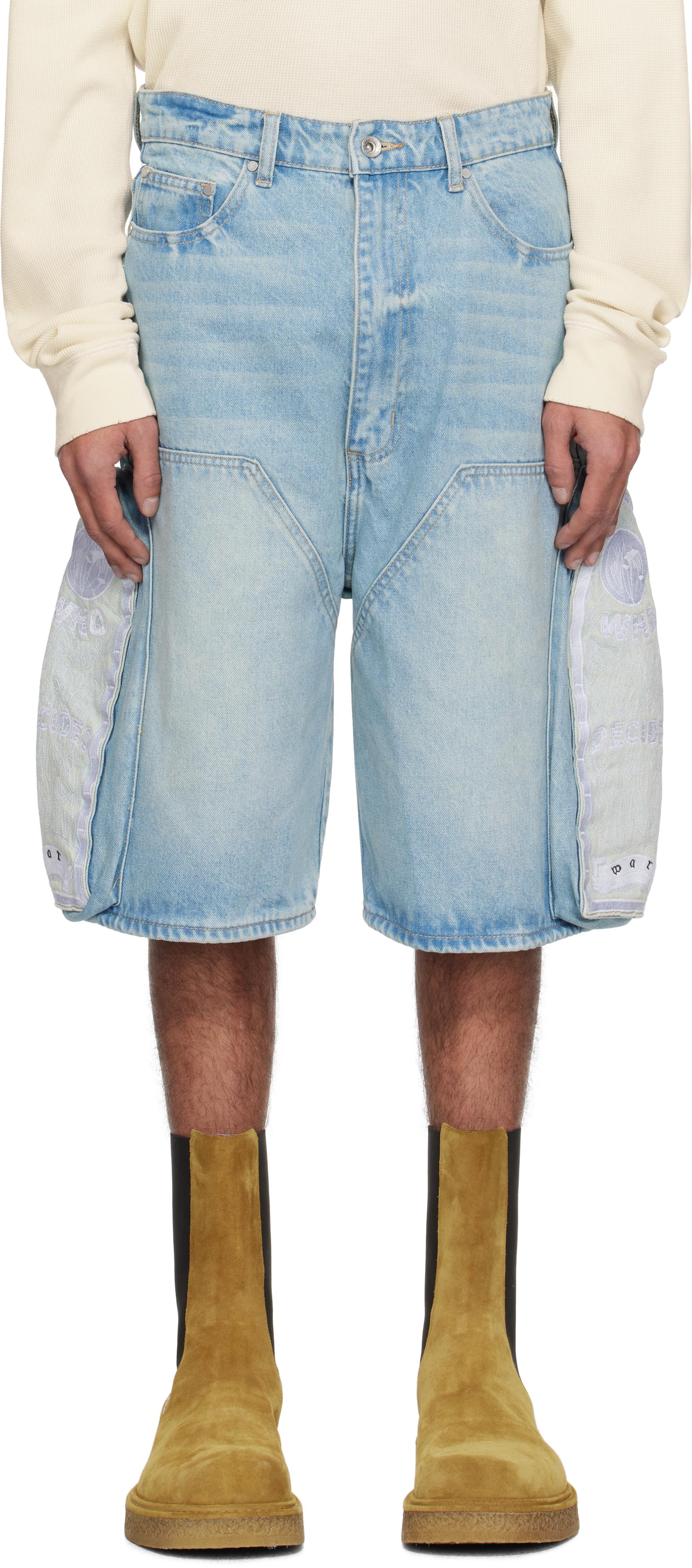 Who Decides War Casual shorts for Men | Online Sale up to 55% off