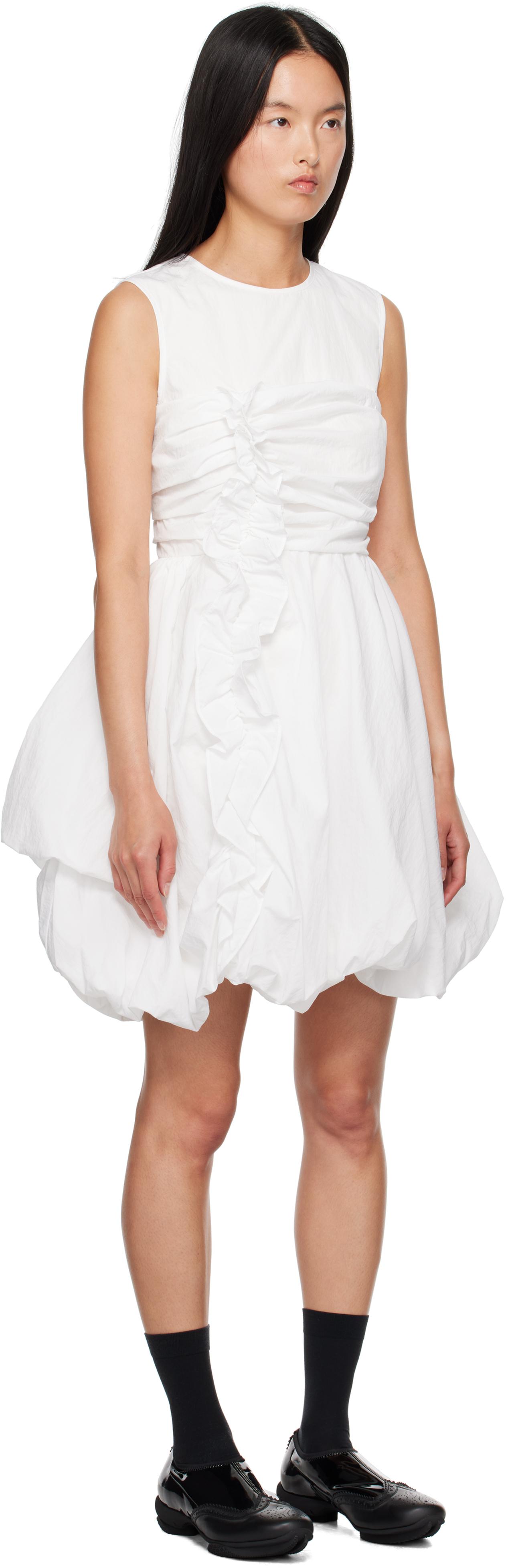 関税送料込☆SALE☆完売間近ラスト1個☆Hobbs☆Cecilyドレス