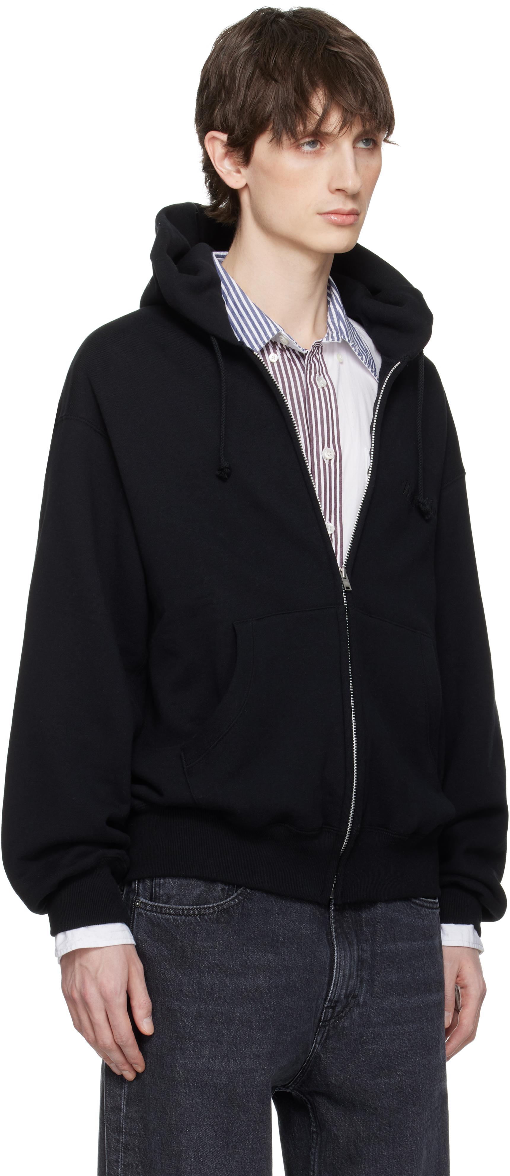 Wacko Maria Hoodies for Men | Online Sale up to 60% off | Lyst Wacko Maria Hoodies for Men | Online Sale up to 60% off | Lyst