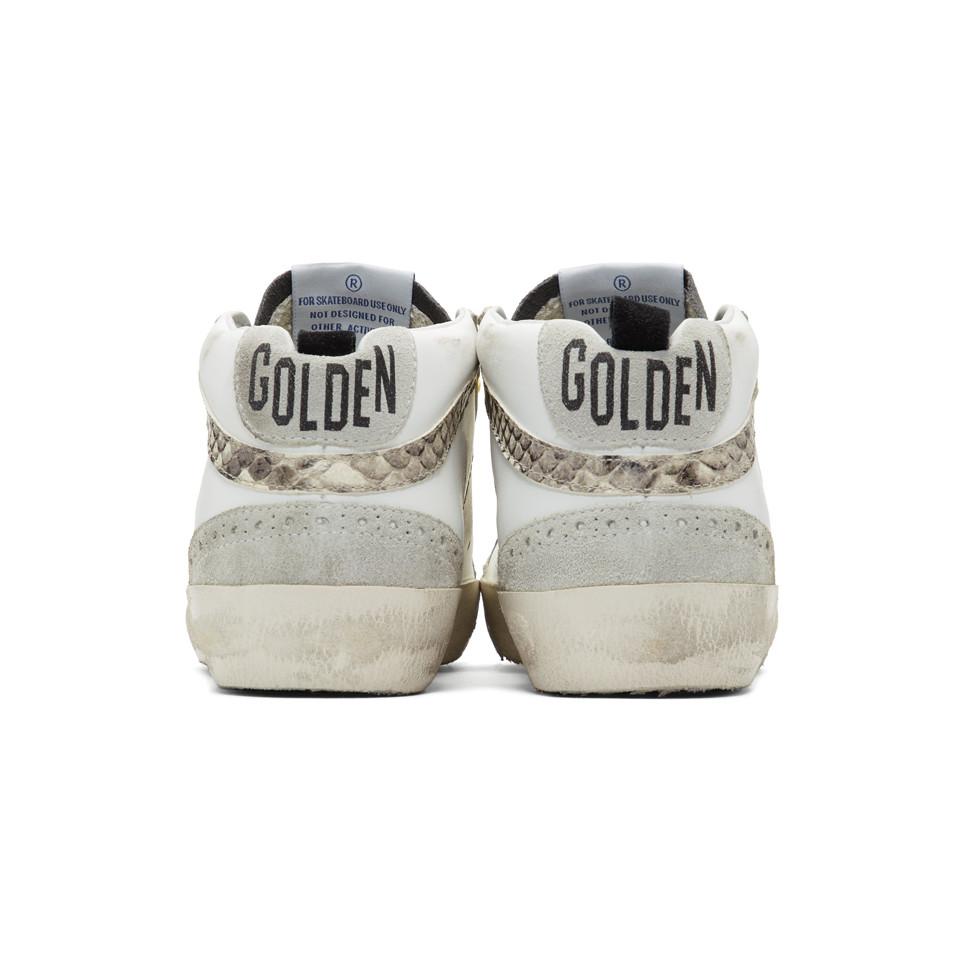 nike vandal 44