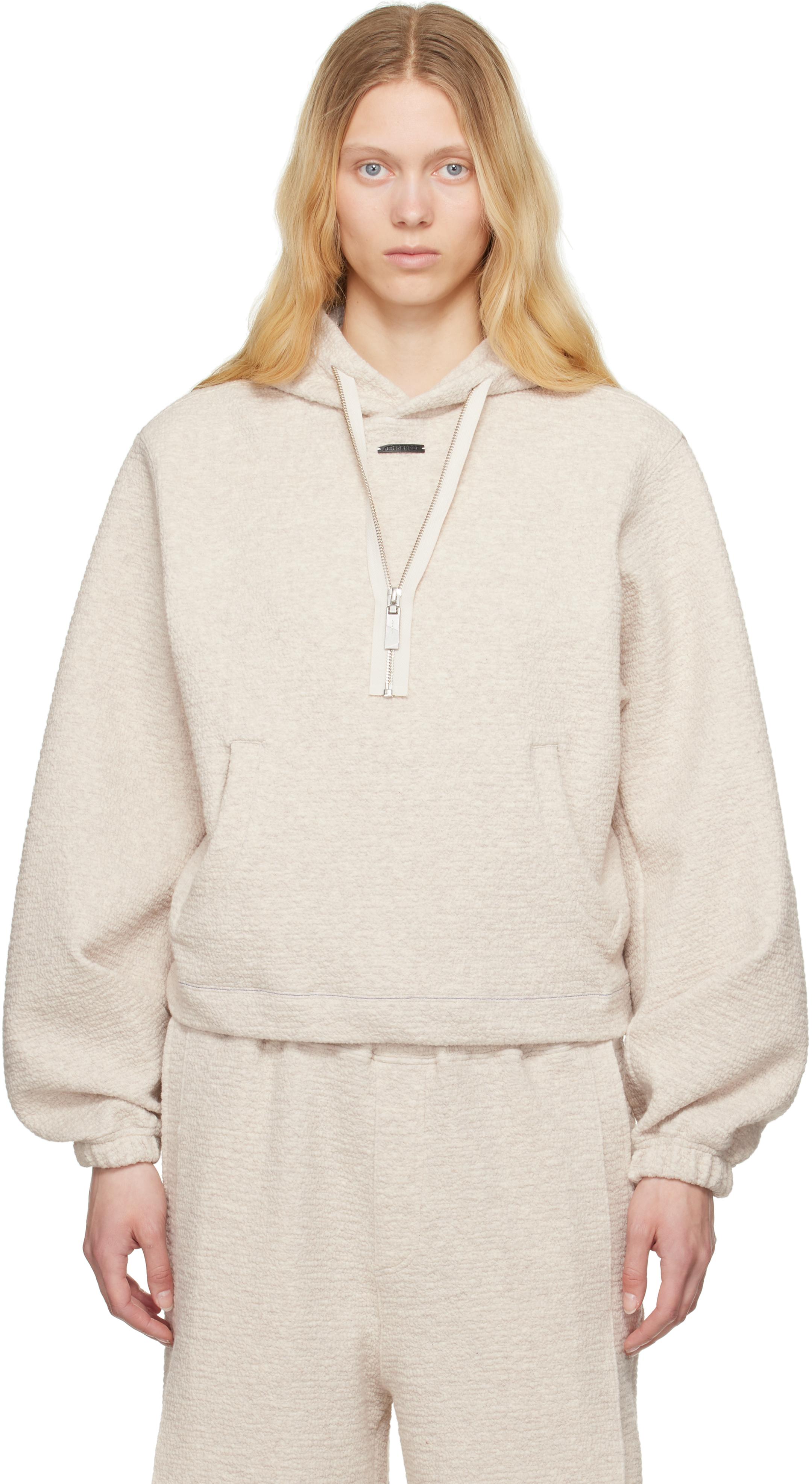 Adererror Hoodies for Women | Online Sale up to 70% off | Lyst