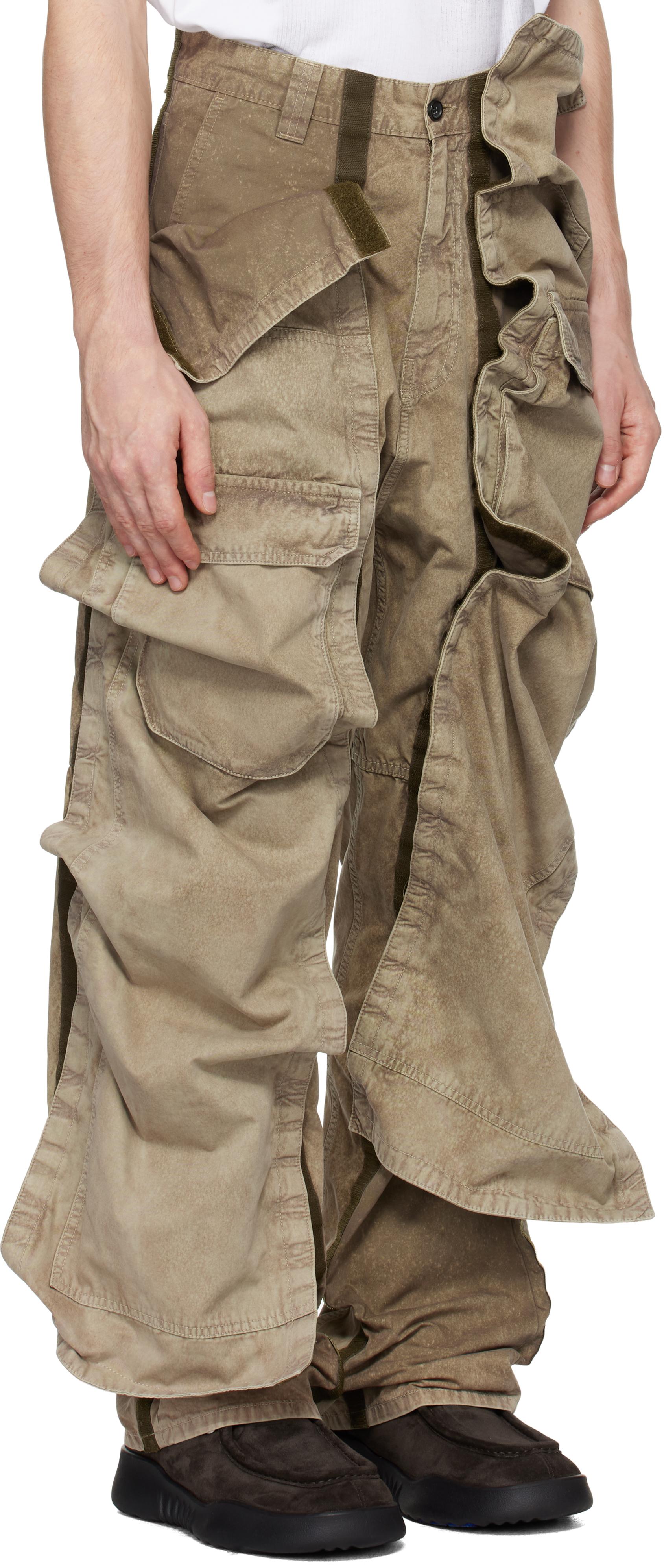 Y. Project Pants for Men | Online Sale up to 85% off | Lyst Y. Project Pants for Men | Online Sale up to 85% off | Lyst