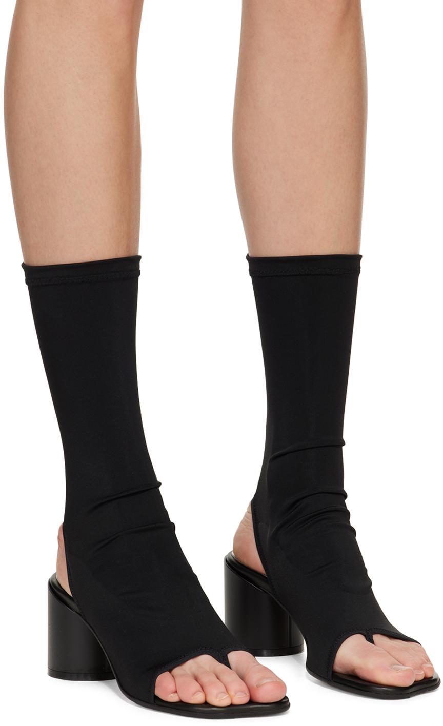 Maison martin margiela sandals sale