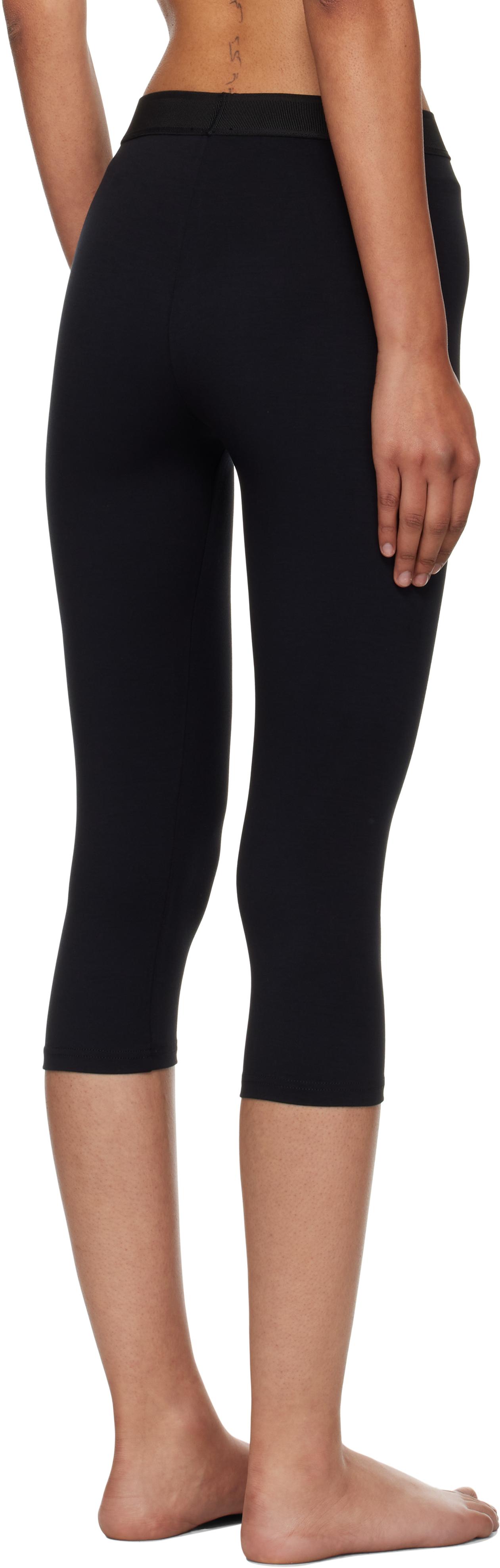 Tom Ford Pants for Women | Online Sale up to 70% off | Lyst