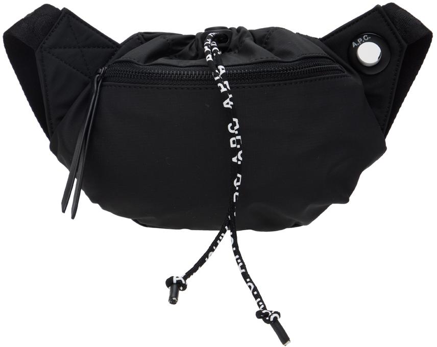 Apc waist bag hotsell