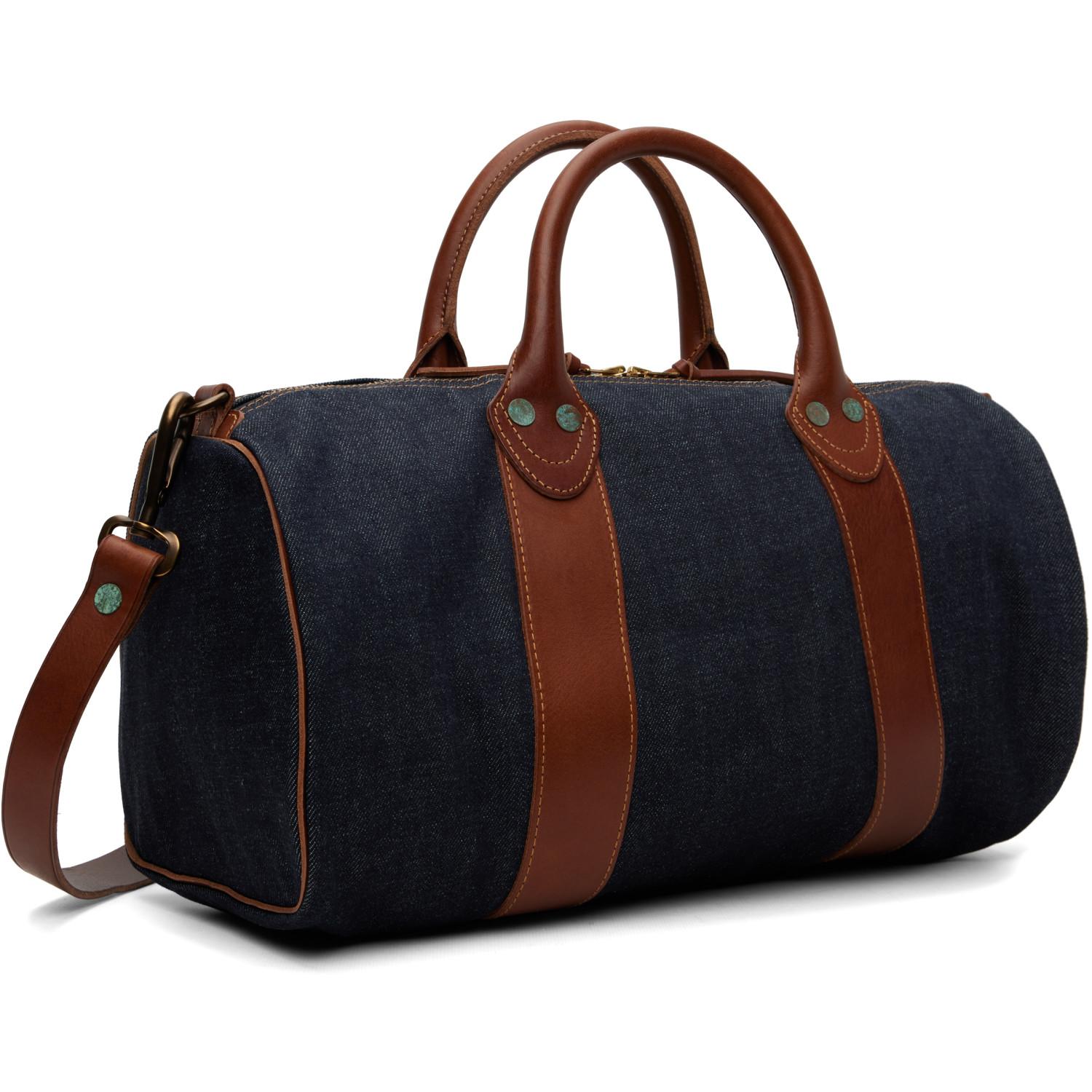 Men's RRL Bags from $185 | Lyst