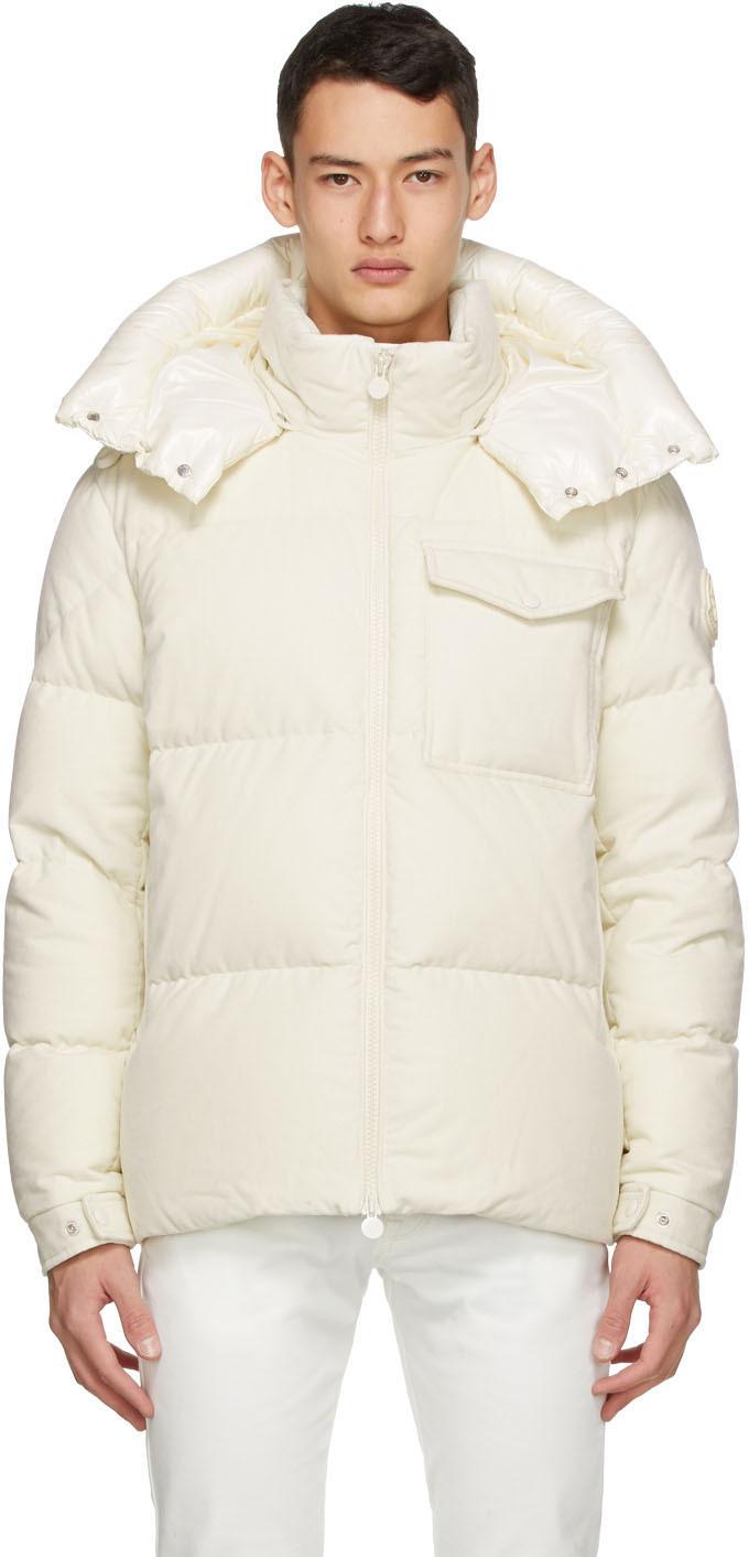 moncler vest womens