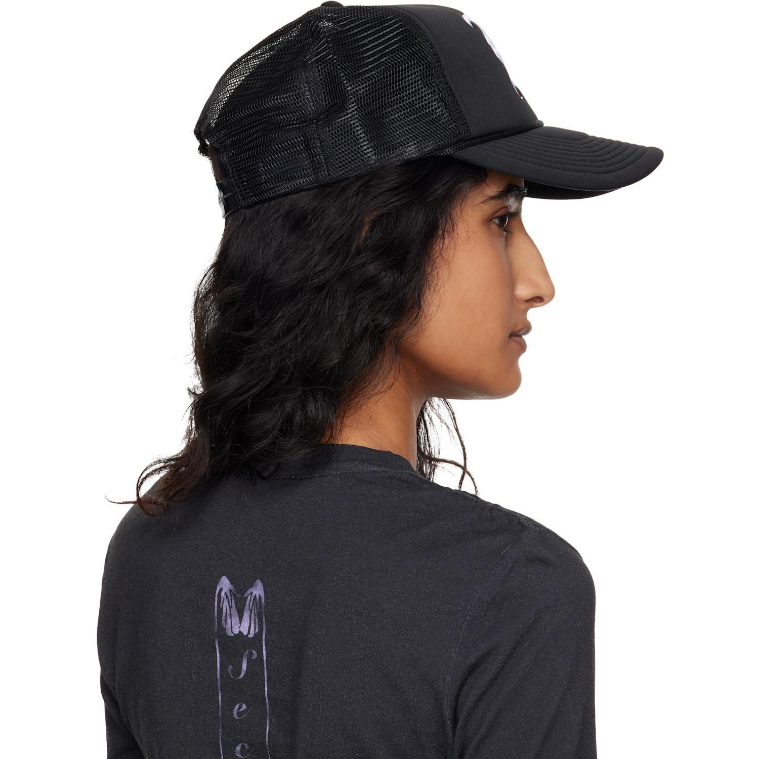 R13 TRUCKER HAT GR8購入 R13 + R13 Trucker Hat