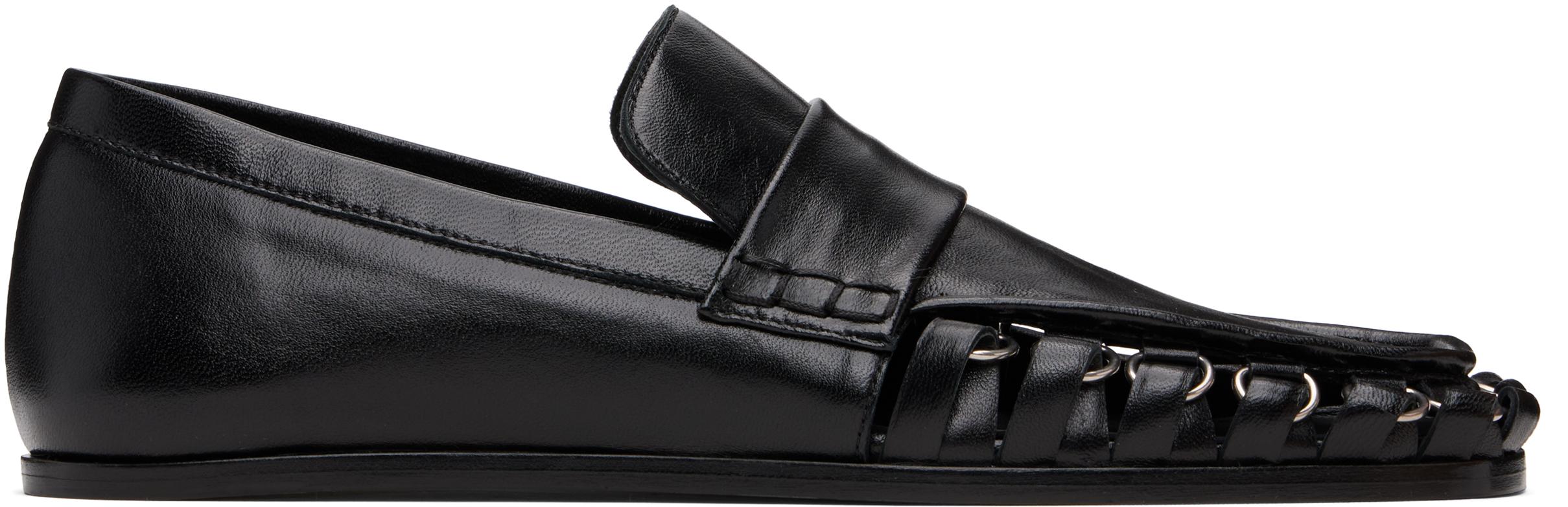 レディース Jil Sander ローファー、モカシン | オンライン