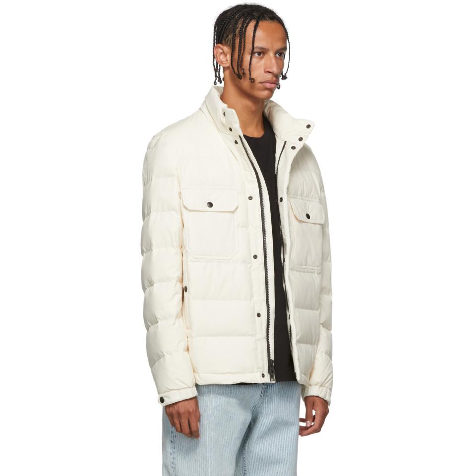 woolrich sierra stag