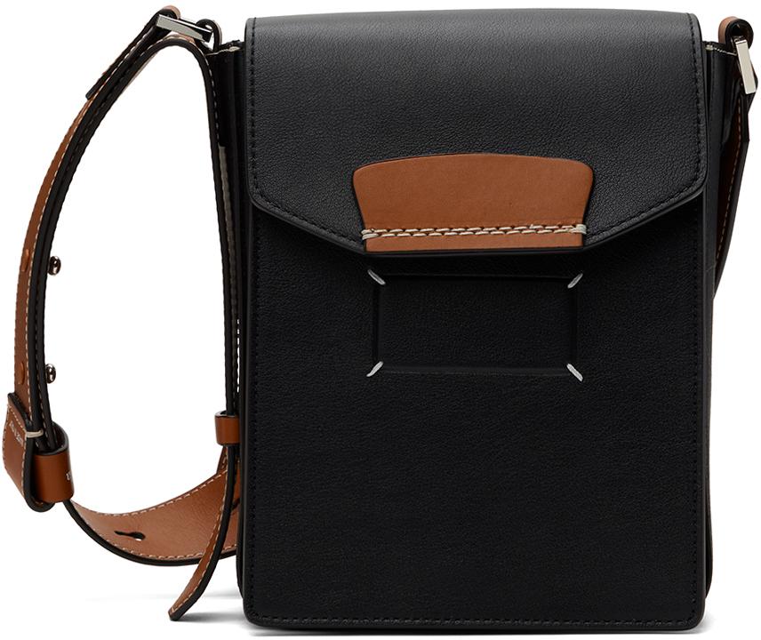 maison-martin-margiela- 