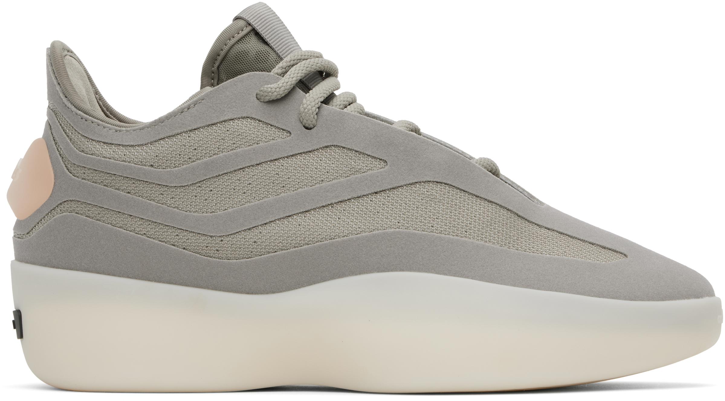 メンズ Fear Of God ローカットスニーカー | オンラインセールは メンズ Fear Of God ローカットスニーカー | オンラインセールは