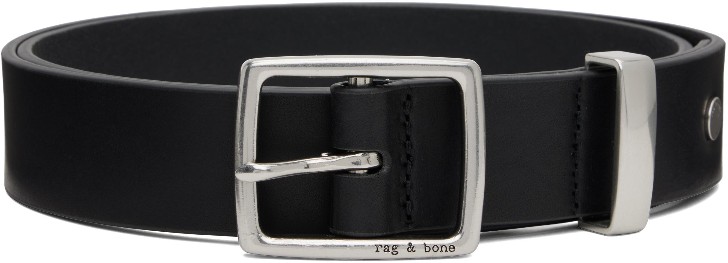 rag-bone-black-X-Boyfriend-
