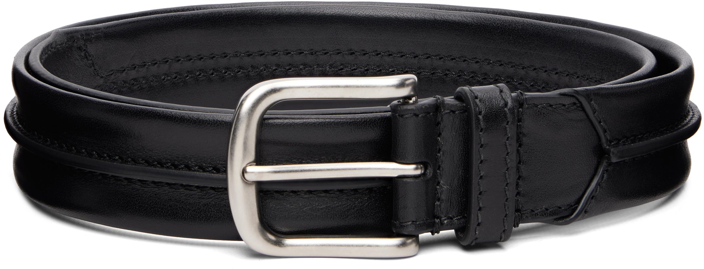 DRIES VAN NOTEN ベルト メンズ メンズ Dries Van Noten ベルト | オンラインセールは最大49%オフ | Lyst
