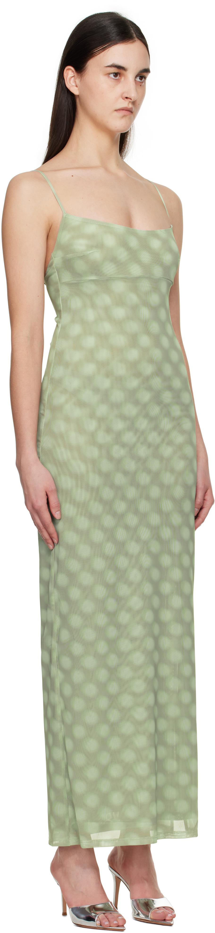 miaou-Mint-Blurred-Dot-Thais-
