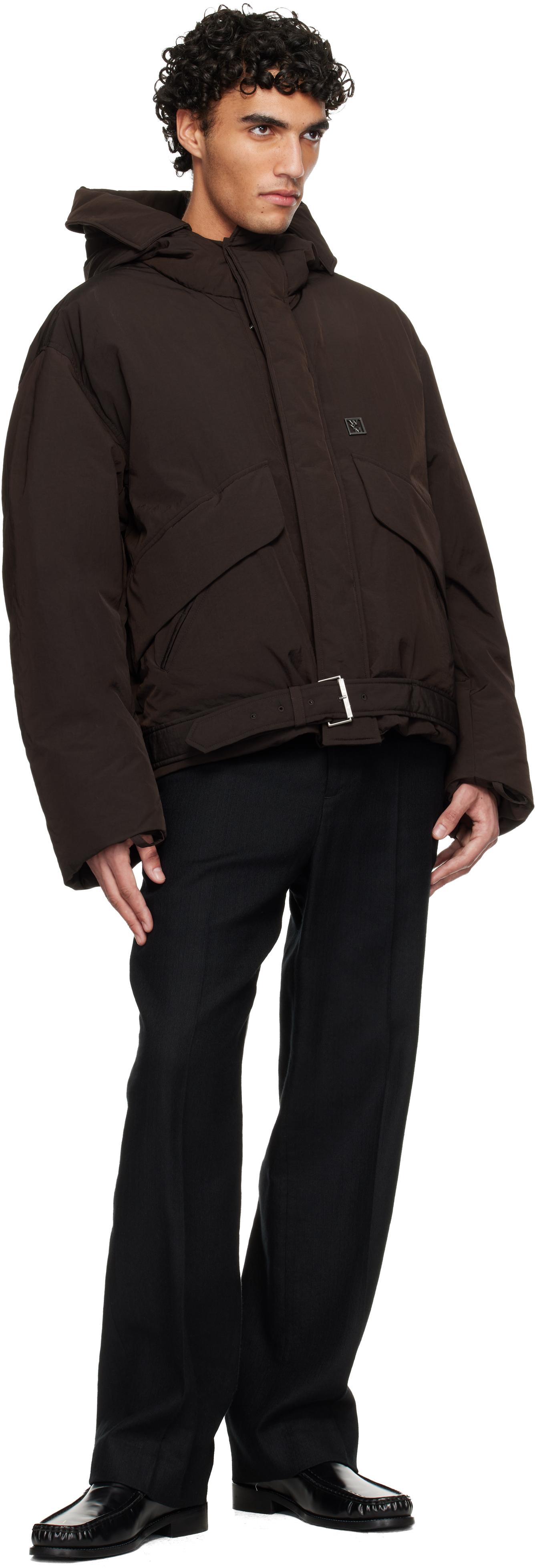 WOOYOUNGMIをオンラインでショッピング | セール & ニューシーズン | Lyst