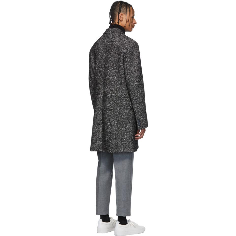 hugo boss migor