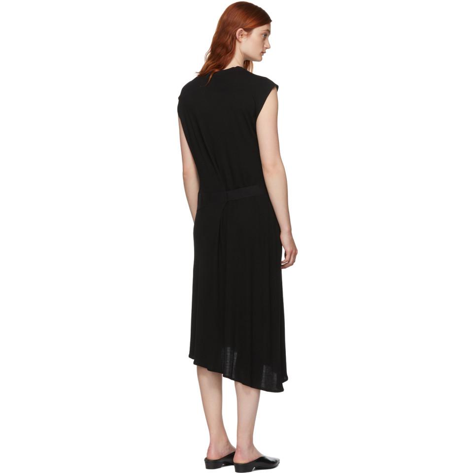 rag and bone ophelia dress