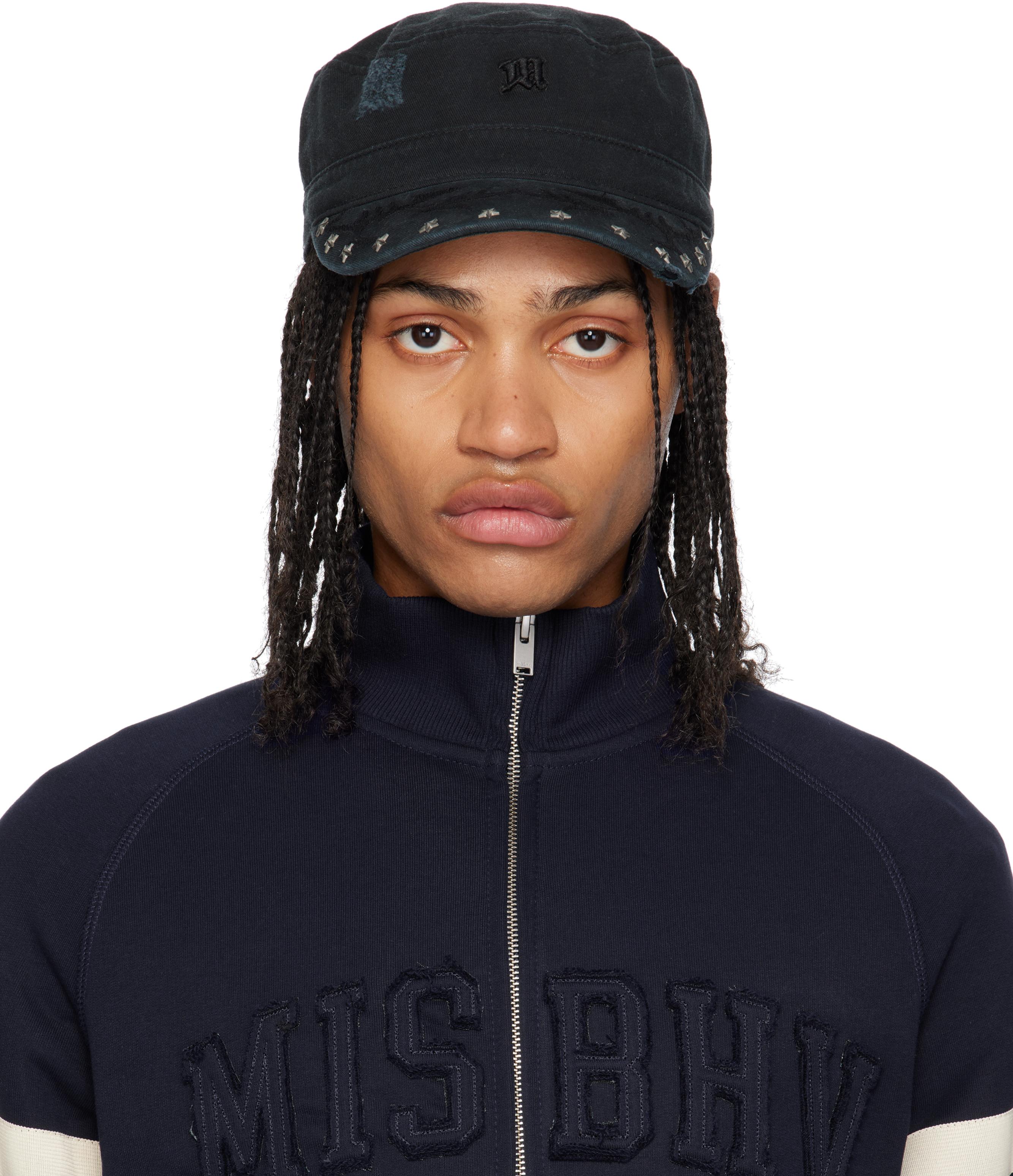 MISBHV Hats for Men | Online Sale up to 33% off | Lyst MISBHV Hats for Men | Online Sale up to 33% off | Lyst