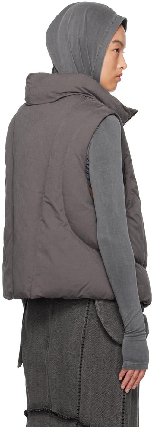 hyein-seo-Charcoal-Ssense-