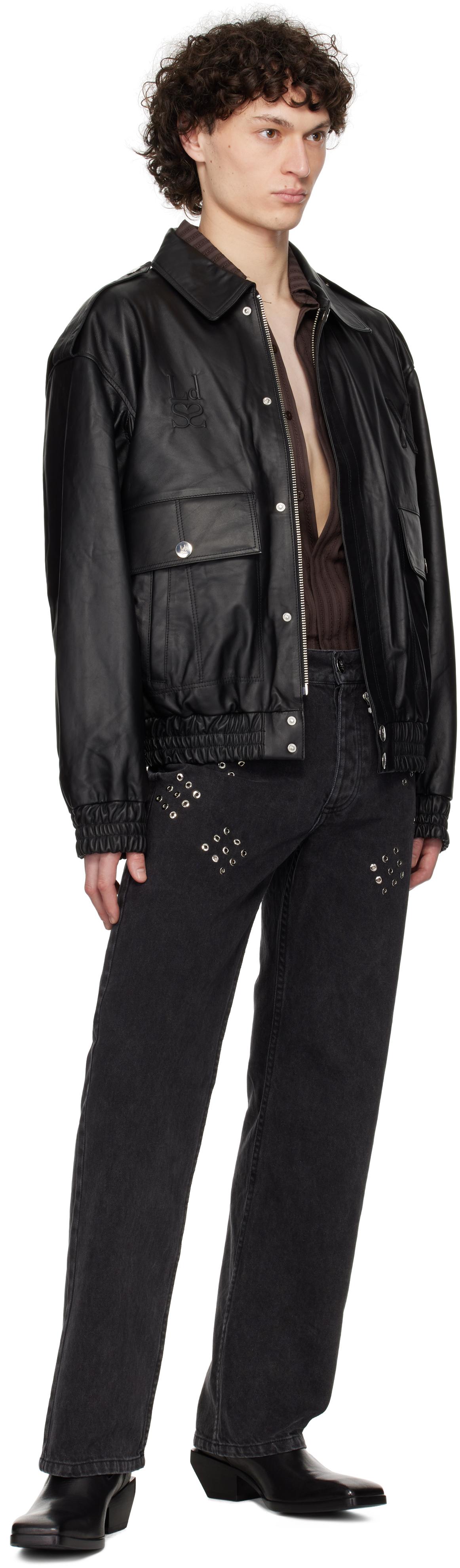 メンズ Ludovic de Saint Sernin ウェア | オンラインセールは最大77