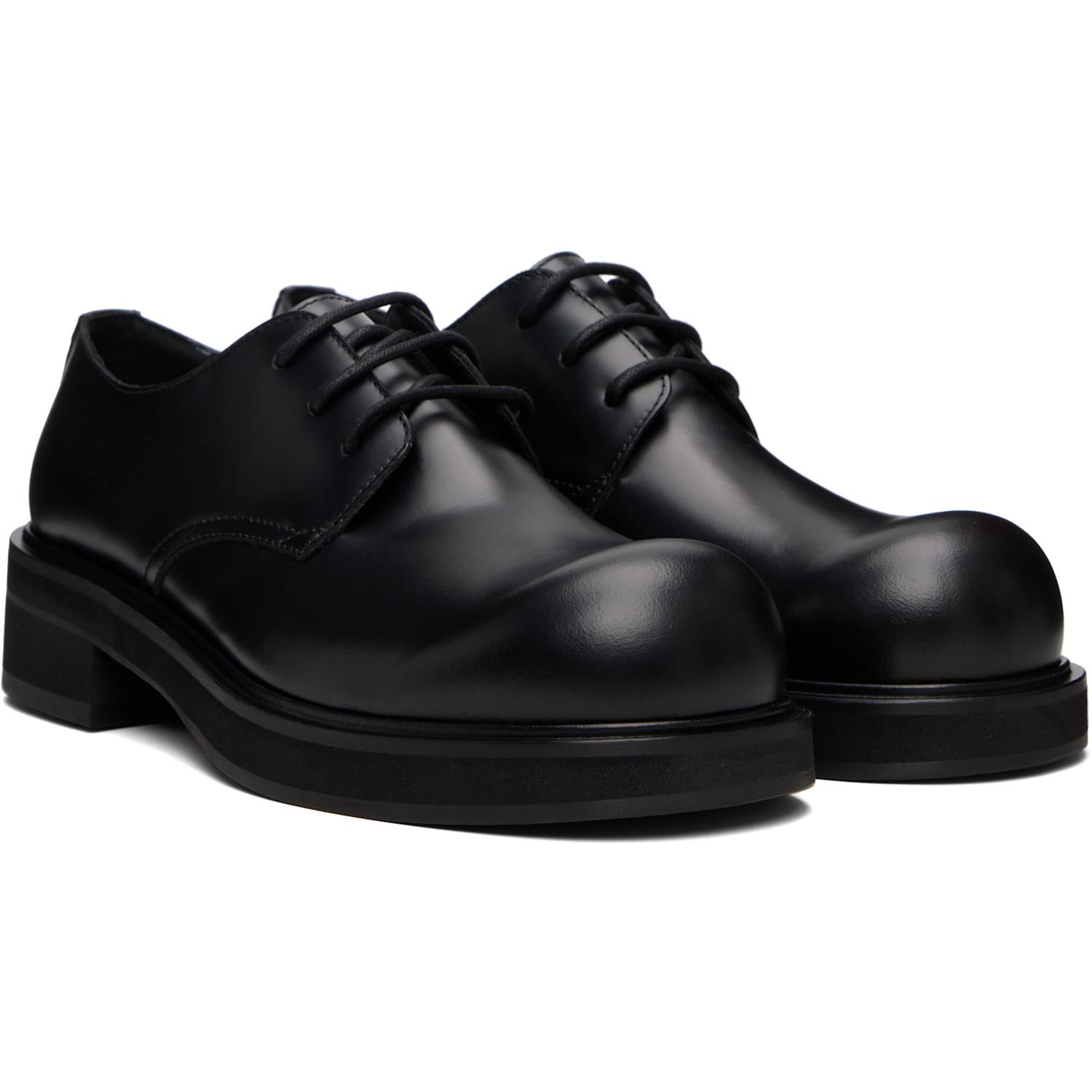 Men's Acne Studios Derby shoes from $800 | Lyst