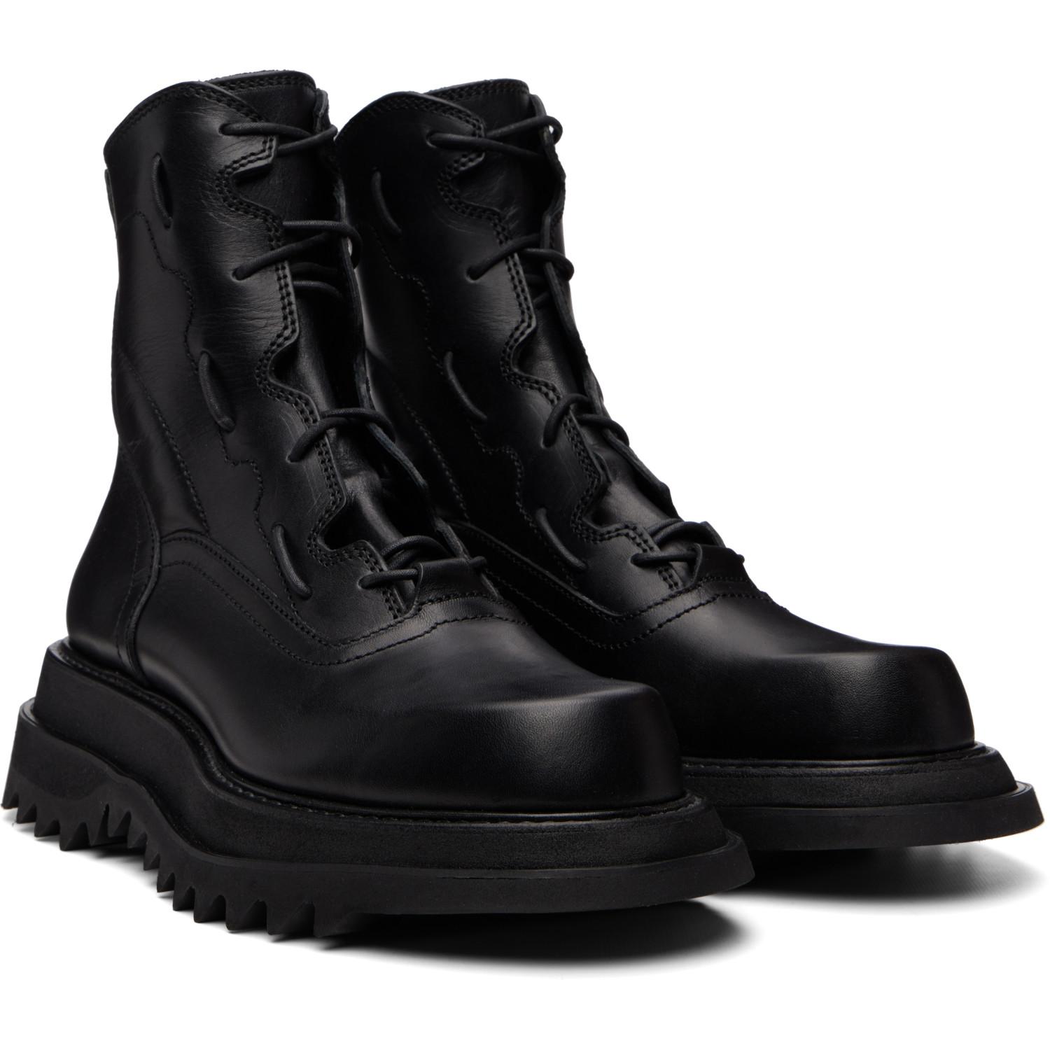 Men's Julius Shoes from $855 | Lyst