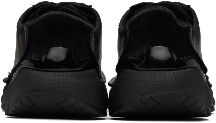 メンズ Our Legacy ローカットスニーカー | オンラインセールは