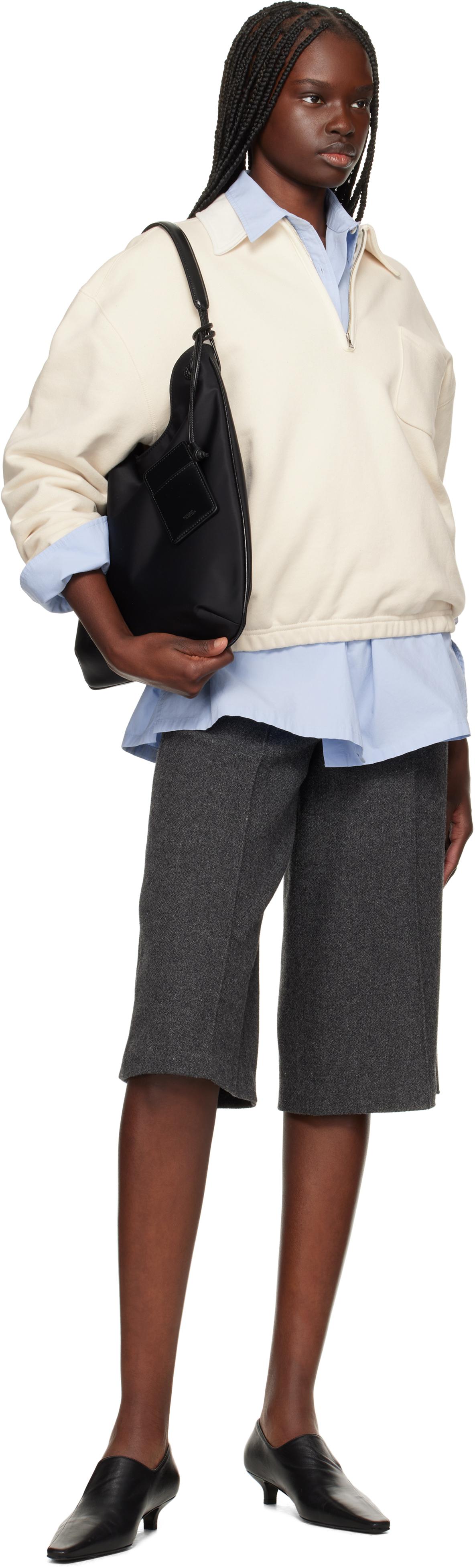 NOTHING WRITTEN Shoulder bags for Women | Online Sale up to