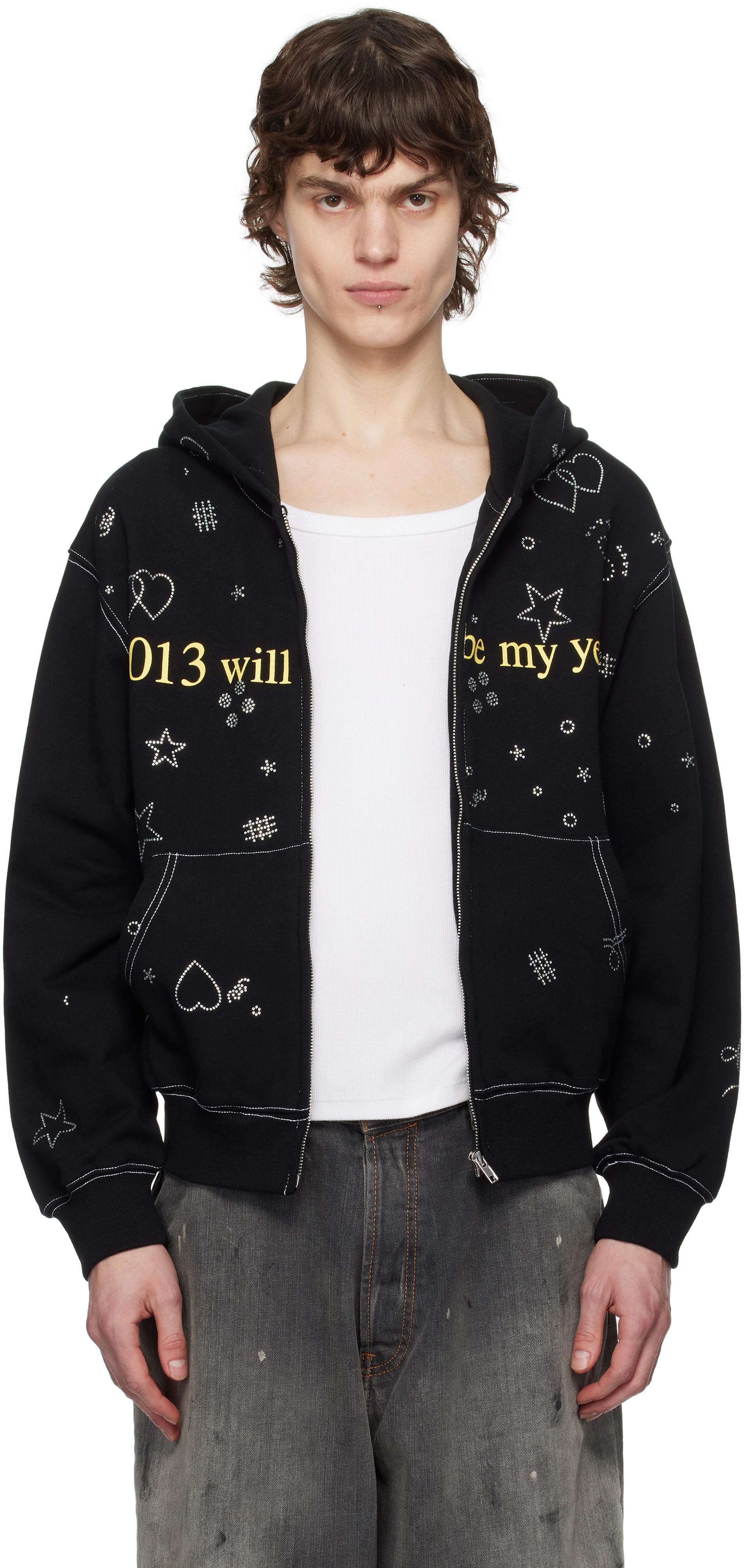 メンズ PRAYING パーカー | オンラインセールは最大51%オフ | Lyst メンズ PRAYING パーカー | オンラインセールは最大51%オフ | Lyst