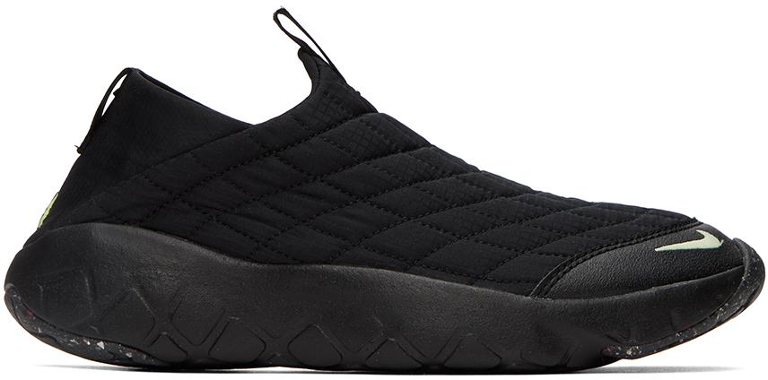 Nike Acg Moc 3.5 Moc in Black for Men | Lyst Canada