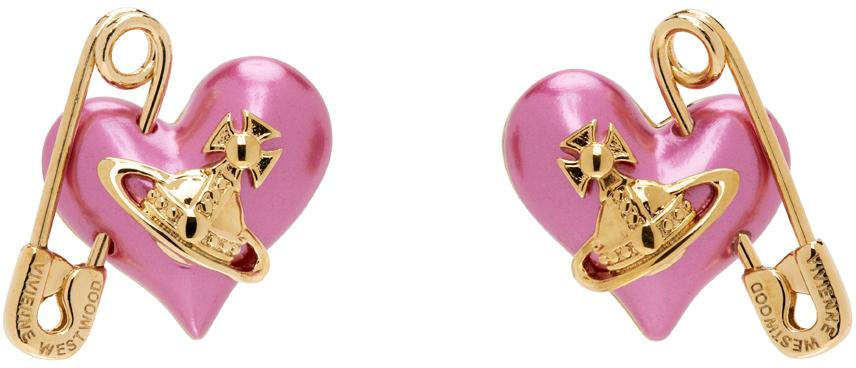 vivienne-westwood-RGoldPink-