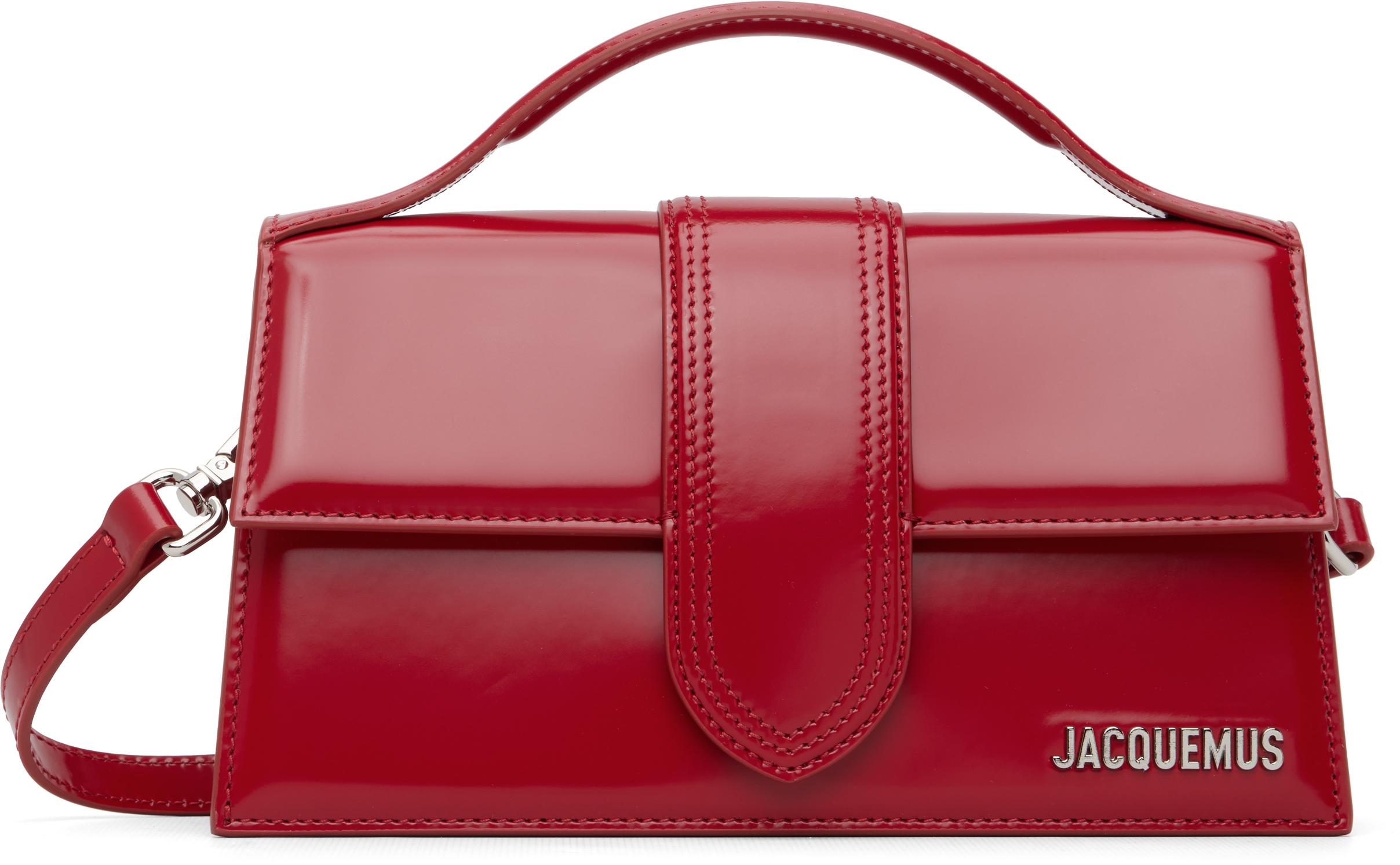 レディース Jacquemus トップハンドルバッグ | オンラインセールは最大 
