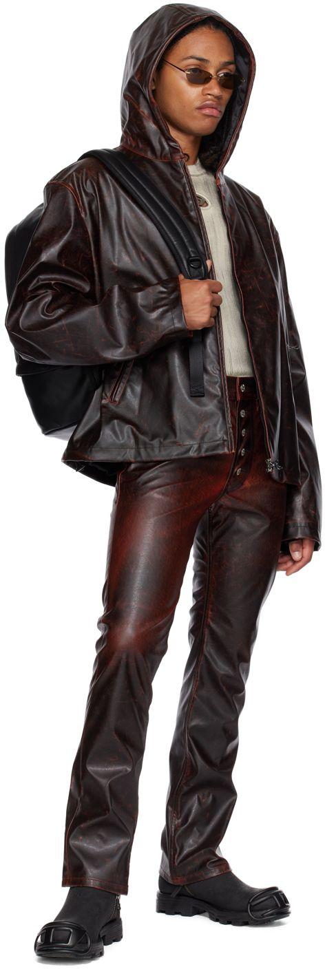 diesel-40Y-Burgundy-P-revol-