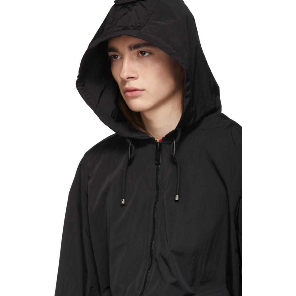 burberry smokey brown