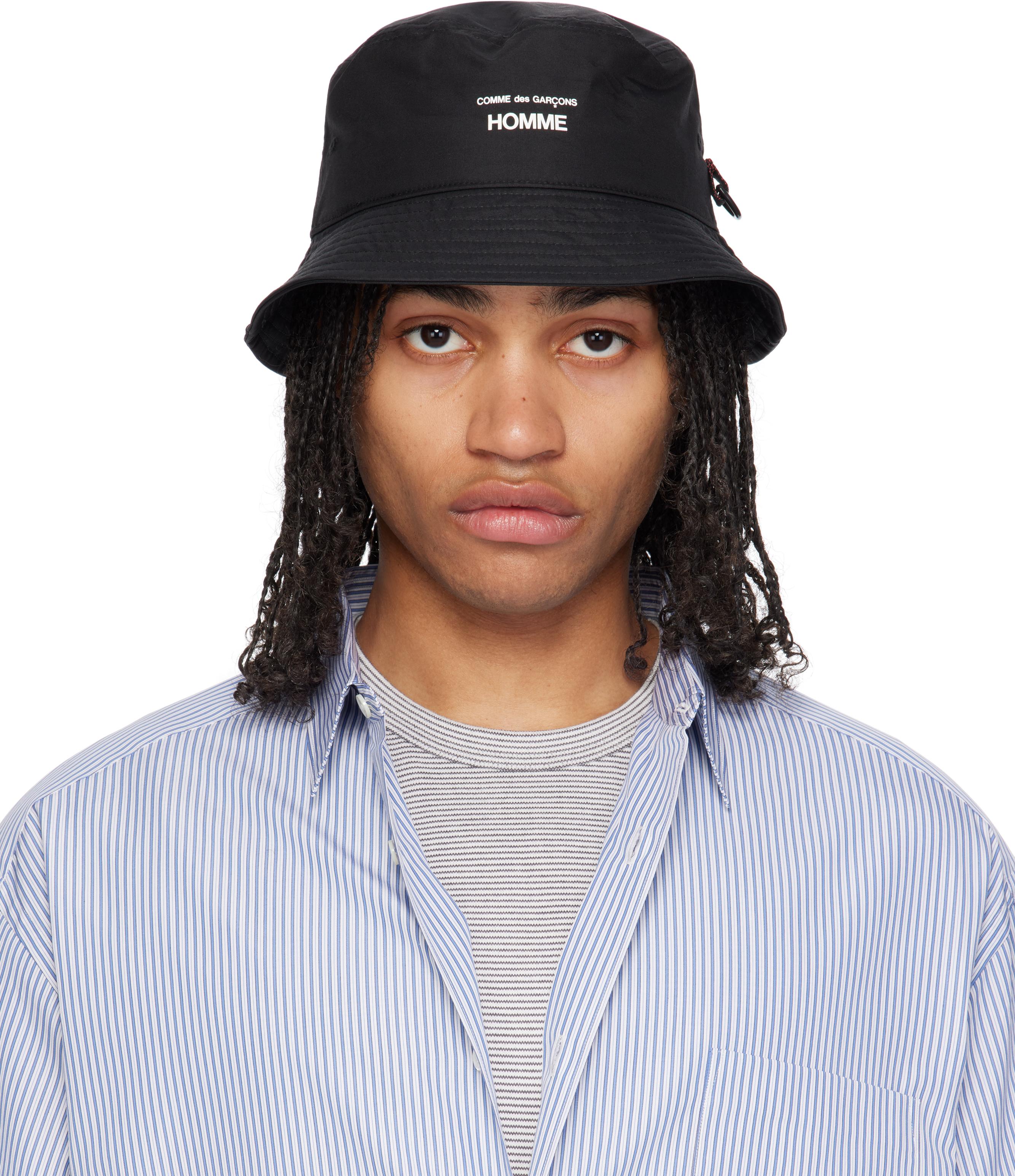 comme-des-garcons-BLACK-Nylon-