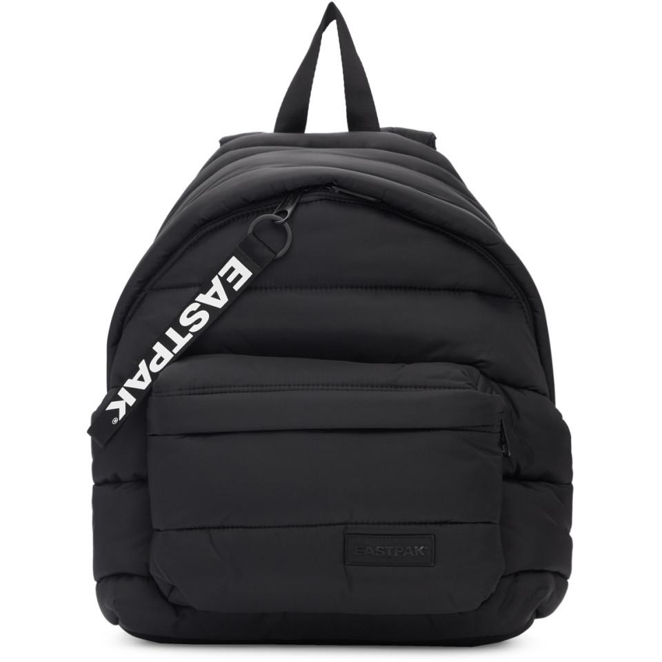 eastpak lab backpack